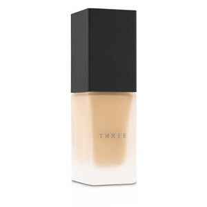 Advanced Harmony Primer SPF 22 PA++ - # Confidence
