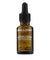 Antioxidant + Facial Oil - Borago, Rosehip & Buckthorn