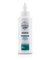 Scalp Recovery Pyrithione Zinc Soothing Serum (For Itchy Flaky Scalp)
