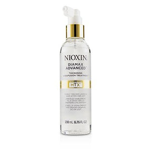 3D Intensive Diamax Advanced Thickening Xtrafusion Treatment