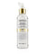 3D Intensive Diamax Advanced Thickening Xtrafusion Treatment