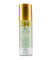 Aloe Vera with Agave Nectar Curls Defined Control Gel