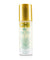 Aloe Vera with Agave Nectar Curls Defined Moisturizing Curl Cream