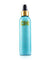 Aloe Vera with Agave Nectar Curls Defined Humidity Resistant Leave-In Conditioner