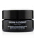 Age-Repair+ Intensive Moisturiser - White Tea & Phyto-Peptide