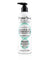 Natural Family Collection Leave-In Conditioner (For Babies & Up - Stronger Hair)