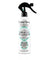 Natural Family Collection Miracle Detangler (For Babies & Up - Tangle & Frizz-Free)