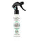 Natural Family Collection Natural Finishing Mist (For Babies & Up - Clean Firm Hold)