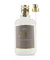 Acqua Colonia Myrrh & Kumquat Eau De Cologne Spray