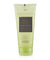 Acqua Colonia Myrrh & Kumquat Aroma Shower Gel