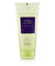 Acqua Colonia Saffron & Iris Aroma Shower Gel