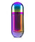 212 VIP Party Fever Eau De Toilette Spray