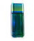 212 VIP Men Party Fever Eau De Toilette Spray