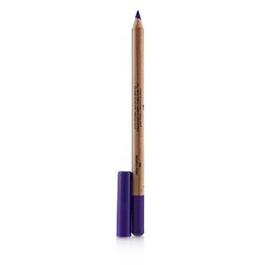 Artist Color Pencil - # 902 Versatile Violet