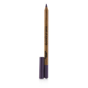 Artist Color Pencil - # 904 Worldly Mauve