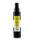 Hair Rituel by Sisley Protective Hair Fluid
