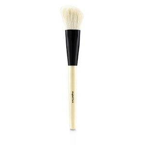 Angled Face Brush