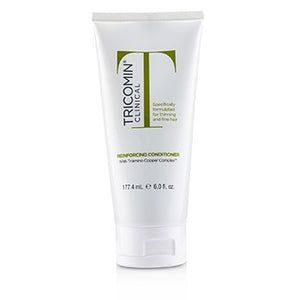 Reinforcing Conditioner