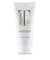Reinforcing Conditioner