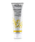 Ultra-Nourishing Intense Hydrating Mask (All Curl Types)