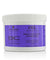 BC Bonacure Oil Miracle Barbary Fig Oil & Keratin Restorative Mask - For Very Dry and Brittle Hair (Exp. Date: 02/2020)