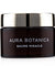 Aura Botanica Baume Miracle (Multi-Use Hair and Body)