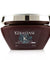 Aura Botanica Masque Fondamental Riche (Dry Hair)