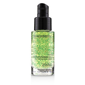 24H Hydraderm Serum