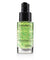24H Hydraderm Serum