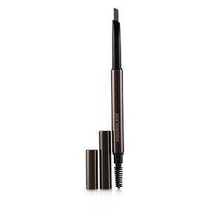 Arch Brow Sculpting Pencil - # Blonde