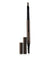 Arch Brow Sculpting Pencil - # Blonde