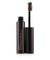 Arch Brow Volumizing Fiber Gel - # Warm Blonde