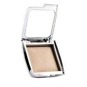 Ambient Strobe Lighting Powder - # Incandescent Strobe Light
