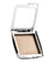 Ambient Strobe Lighting Powder - # Incandescent Strobe Light