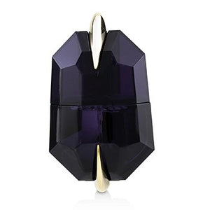 Alien Edp Refillable Spray