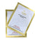 Advanced Whitening Face Mask (Multi-Functional Whitening & Moisturizing)