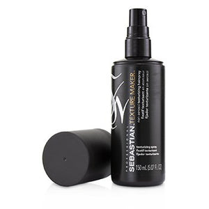 Texture Maker (Non-Aerosol Texturizing Hairspray)