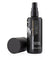 Texture Maker (Non-Aerosol Texturizing Hairspray)