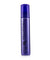 Platinum Blonde Toning Spray (Cools Brassiness - Eliminates Warmth)