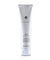 Marula Oil Rare Oil 3-In-1 Styling Cream