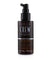 Men Fortifying Scalp Treatment (Invigorating Leave-in Scalp Treatment)