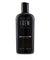Men Fortifying Shampoo (Daily Shampoo For Thinning Hair)
