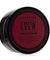 Men Cream Pomade (Light Hold and Low Shine)