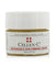 Advanced-C Eye Firming Cream (Exp. Date: 04/2020)