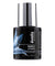 Promote Activator (Exp. Date: 04/2020)