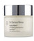 Alpha Beta Exfoliating Moisturizer