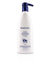 Nourishing Cream Rinse