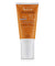 Anti-Aging Suncare SPF 50+ - For Sensitive Skin