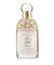 Aqua Allegoria Ginger Piccante Eau De Toilette Spray
