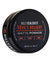 Devil's Delight Matte Pomade (Strong Hold - Matte Finish)